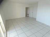 Appartement Toulouse/Basso Cambo: — photo 2