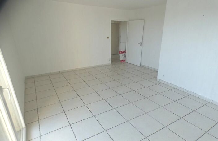 Appartement Toulouse/Basso Cambo: — photo 2