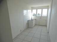 Appartement Toulouse/Basso Cambo: — photo 3