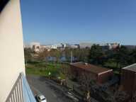 Appartement Toulouse/Basso Cambo: — photo 4
