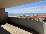 T4 penthouse vue mer et montagne — photo 3