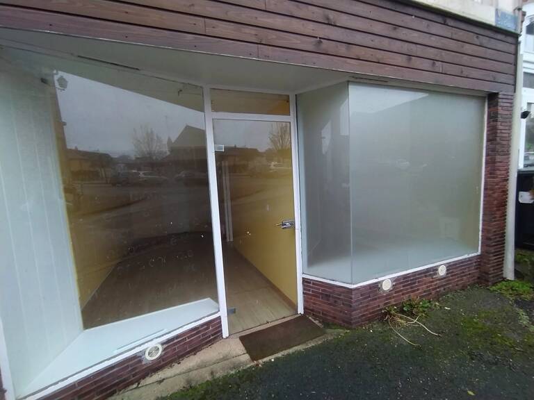 Commerce   — photo 1