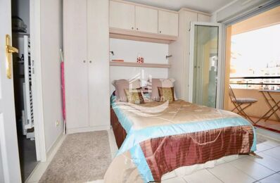 location appartement 1 400 € CC /mois à proximité de Saint-Jean-Cap-Ferrat (06230)