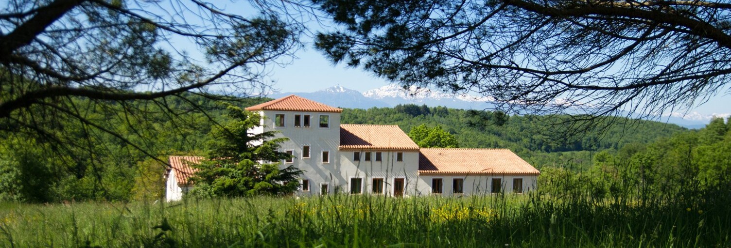 Maison 19 Pièces 750 m² à vendre à Chalabre (11230)