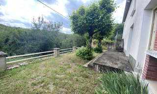 Maison 5 Pièces 108 m² à vendre à Béruges (86190)