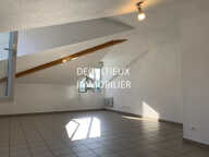 avec parking privatif en sous-sol  LYON 3o  Bd Pinel — photo 3