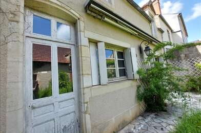 Maison 6 pièces 98550 €