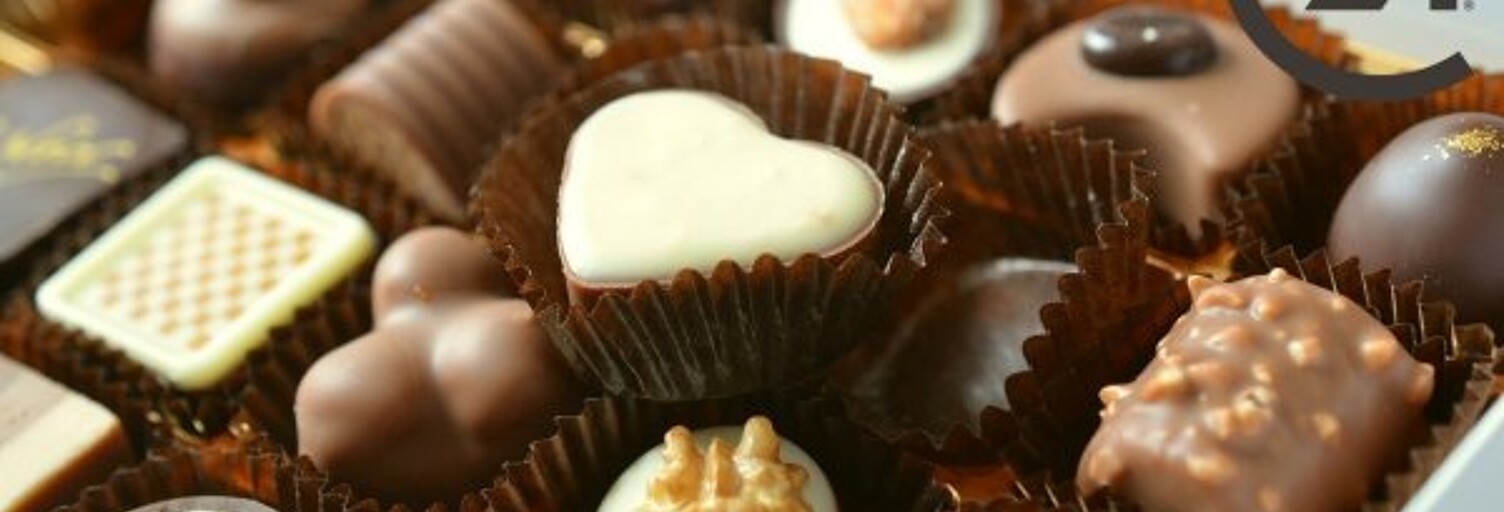 Commerce  156 m² à vendre à Perpignan (66000)