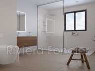 vente appartement 3 Pièce(s) — photo 3