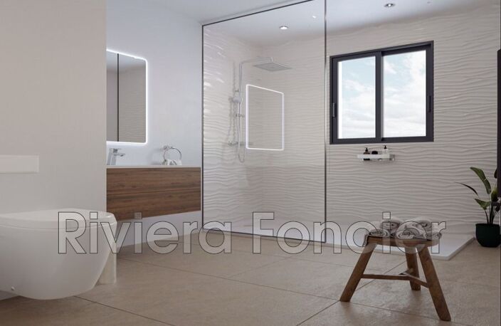 vente appartement 3 Pièce(s) — photo 3