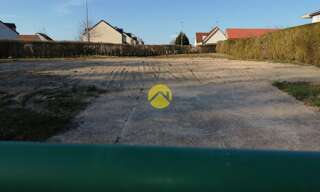 Maison 1 Pièce  m² à vendre à Briare (45250)