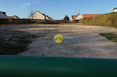 Maison 1 pièces 42960 €