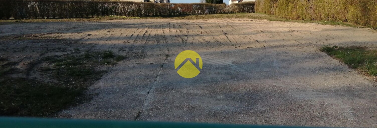 Maison 1 Pièce  m² à vendre à Briare (45250)