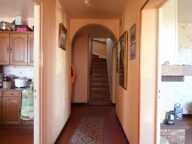 A vendre Maison 3 chambres et terrain à Bussière Poitevine — photo 3