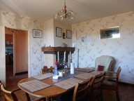 A vendre Maison 3 chambres et terrain à Bussière Poitevine — photo 4