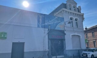 Photo N° 4