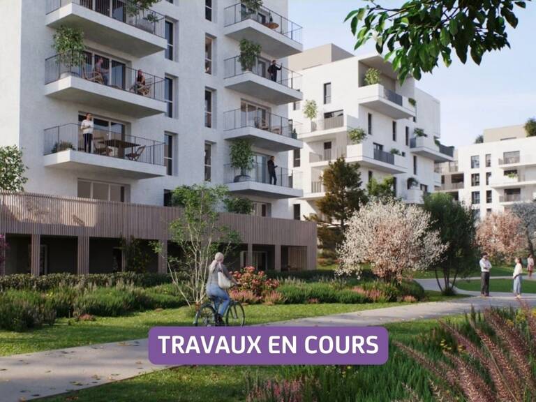 EVORA PARK — photo 1