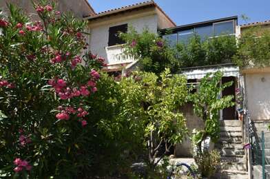 Maison 4 pièces 344000 €