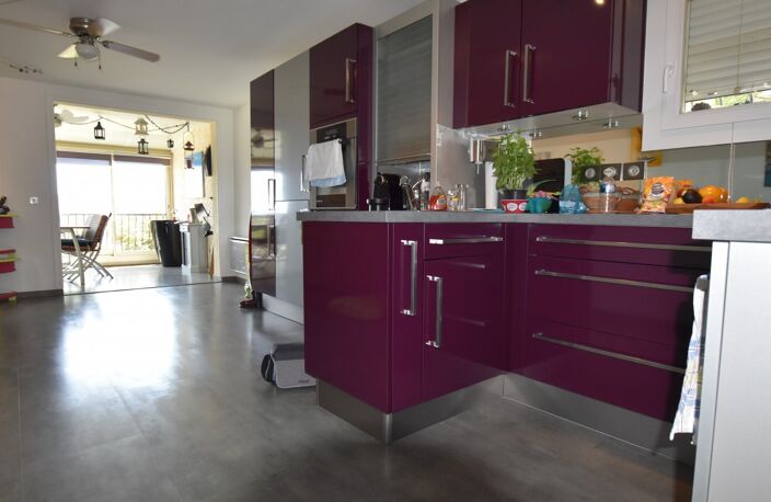 Villa — photo 3