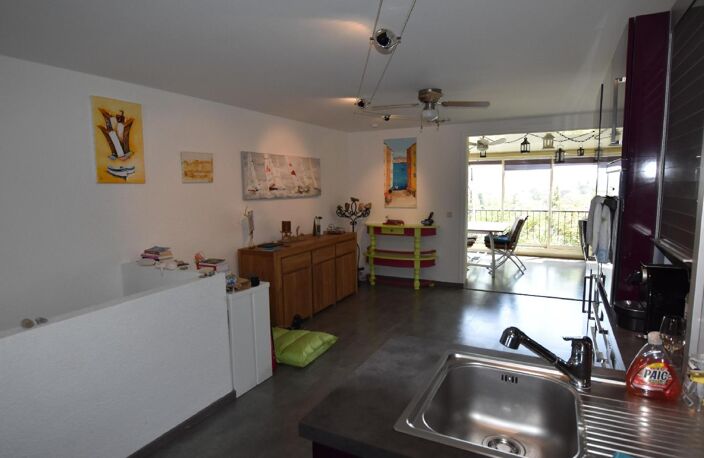 Villa — photo 4