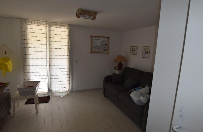 Villa — photo 5