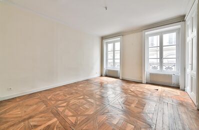 vente appartement 655 000 € à proximité de Messimy (69510)