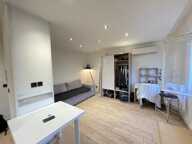 NICE - QUARTIER ST AUGUSTIN - SOUS COMPROMIS — photo 2