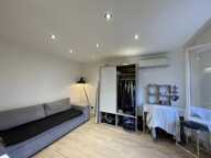 NICE - QUARTIER ST AUGUSTIN - SOUS COMPROMIS — photo 3