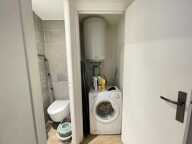 NICE - QUARTIER ST AUGUSTIN - SOUS COMPROMIS — photo 4