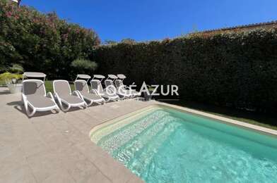 Maison 6 pièces 2310 €