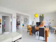 APPARTEMENT 3 PIECES MONTPELLIER EN EXCLUSIVITE — photo 2