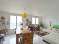 APPARTEMENT 3 PIECES MONTPELLIER EN EXCLUSIVITE — photo 3