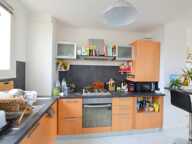 APPARTEMENT 3 PIECES MONTPELLIER EN EXCLUSIVITE — photo 4