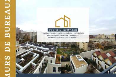 Commerce  426000 €