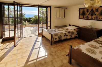 location de vacances maison 325 € / semaine à proximité de Provence-Alpes-Côte d'Azur