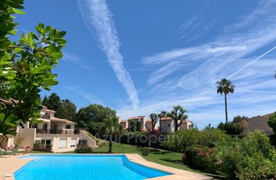 vente maison 1 890 000 € à proximité de Nice (06200)