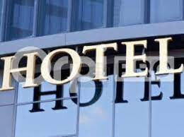 Autres  à vendre Lourdes 65100