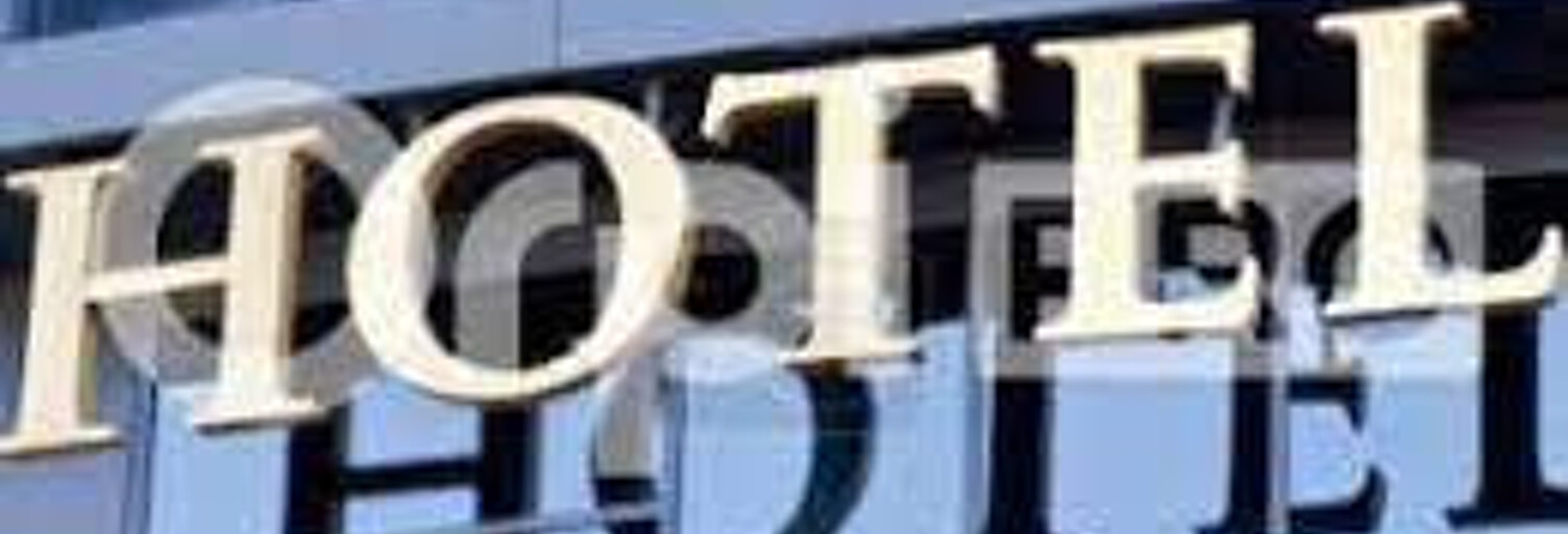 Divers  2688 m² à vendre à Lourdes (65100)