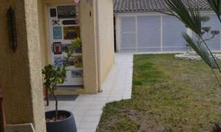 Maison 6 Pièces 140 m² à vendre à Montélimar (26200)