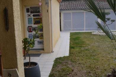 Maison 6 pièces 340000 €