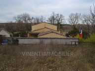 vente maison 6 Pièce(s) — photo 2