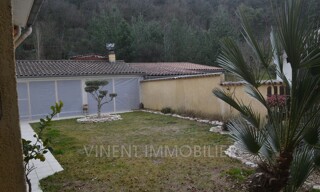 Photo N° 5
