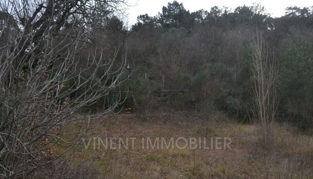 Villa / Maison 6 pièces  à vendre Montélimar 26200