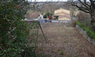 Photo N° 17