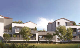 Appartement 3 Pièces 59 m² à vendre à Nieul-sur-Mer (17137)