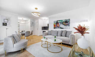 Garage   m² à vendre à Verrières-le-Buisson (91370)