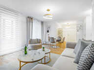 
          Appartement
          (68 à 78 m²)
          Verrières-le-Buisson
          -
          91370
         — photo 2