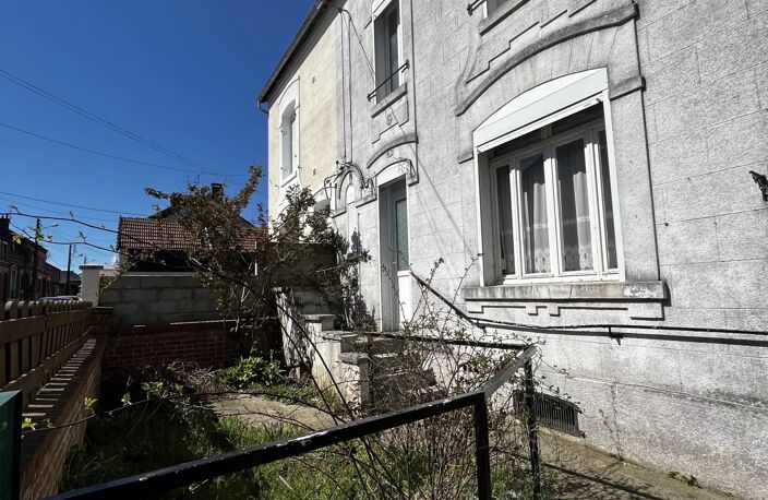 Quartier Prisé — photo 5