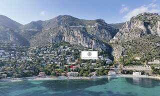 Garage   m² à vendre à Èze (06360)