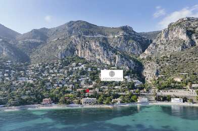 Appartement 2 pièces 519000 €